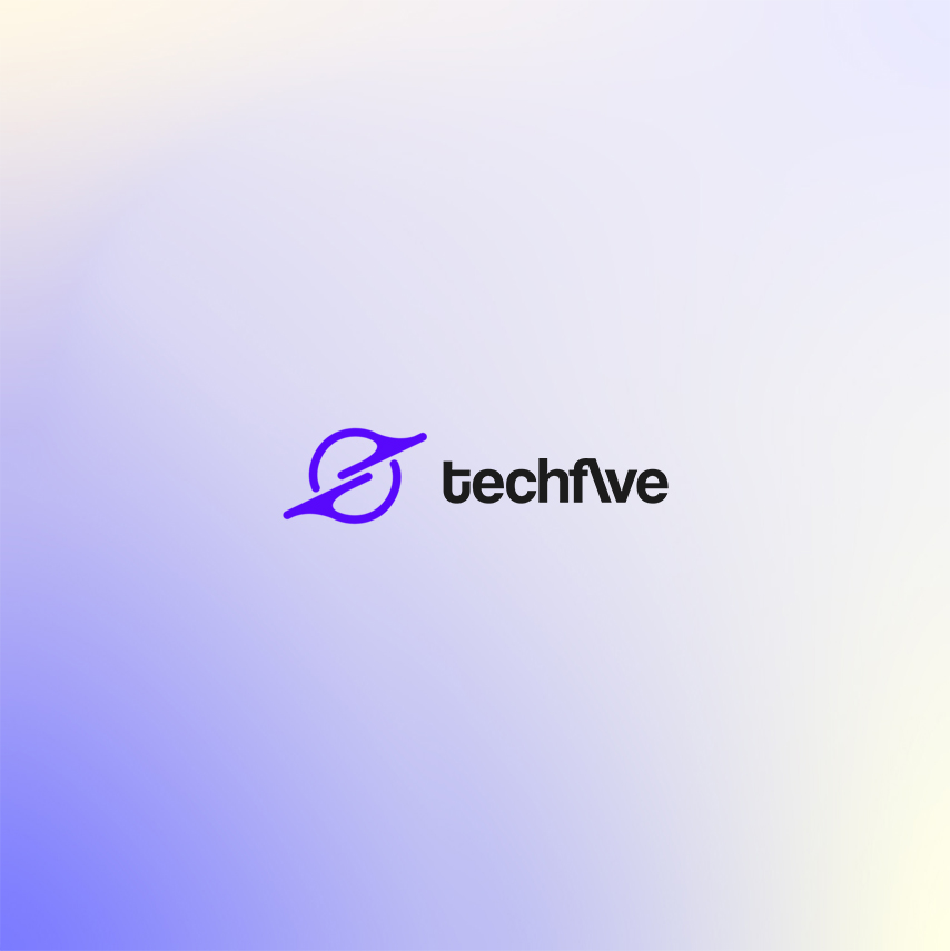 Monitor Technology is now Techfive Managed Services